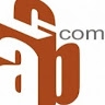 ABC Communication