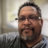 walter greene