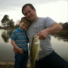 shane Fitzgerald