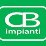CB Impianti  