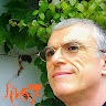Giuseppe PANTALEO