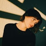 Morgane Courtel
