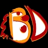 TheBrassatodrum  
