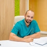 Angel Jordanov