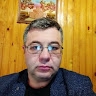 Сергей Хорозов