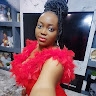 Rugiatu Kamara