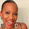 Daphne Evans-THLS Wealth Strategies