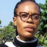 Nadia Chinagorom