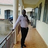 James Okurut