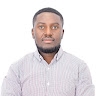 Ephraim Phiri