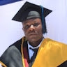 Gregory Munthali