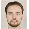 Vladislav Slupko