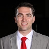 Andrew Glover