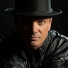 Wayan Palmieri