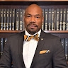Kevin L. Jones