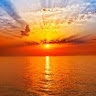 Hussain Hussain