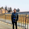 Thomas Mubita