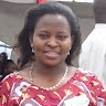 Veronicah Mutua