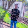 uwayezu gilbert