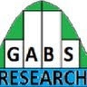 GABS Research Consult Ltd