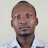 Francis Keitany