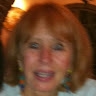 Sue Gordon