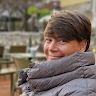 Dora Garancsy