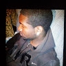 Fred Cook Sr.