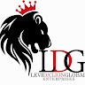 AeRi'ell Le'Vi D. Clary