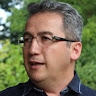 Ben Karaduman