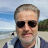 Kuba Guzowski