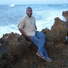 Isaac Mutema