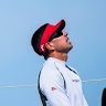 Andrea Fornaro