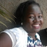 Winifred Nanziri