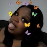 Quadriyyah Brown