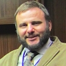 Lubomir Todorov Dechevsky / Dechevski