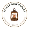 Sydney-Gene Pawlak