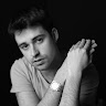 Luca Canarecci