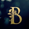 Brenda Kittony