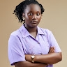 oreoluwaann akinwale