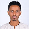 Abel Mulugeta
