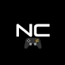 Nicolas Counil