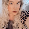 Melissa Iford