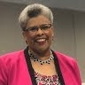Charlene Christopher