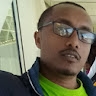 yirgalem shibiru