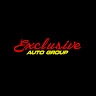 EXCLUSIVE AUTO GROUP INC
