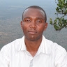 Peter Kinyanjui