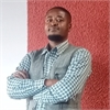 Fred Gikenyi