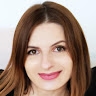 Екатерина Шилина