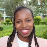 Lydia Akumu